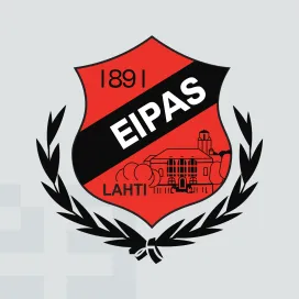 Fc reipas lahti